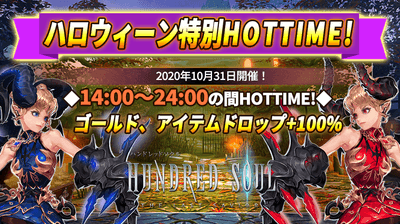 pRptaZMt7MmqDIXLex7F.png?w=940&h=940