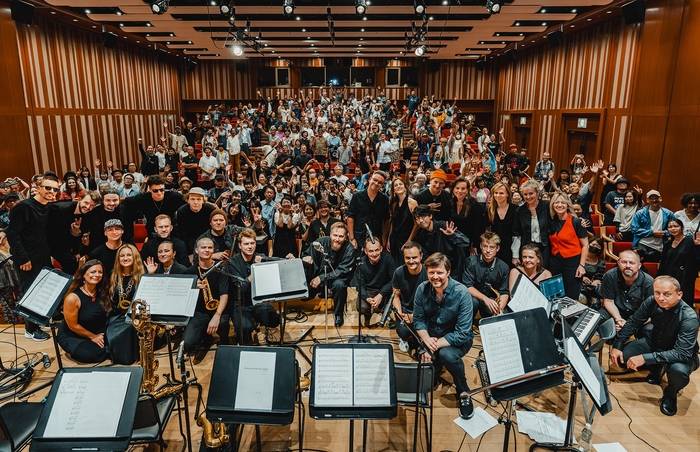 Jazz From Poland In Japan