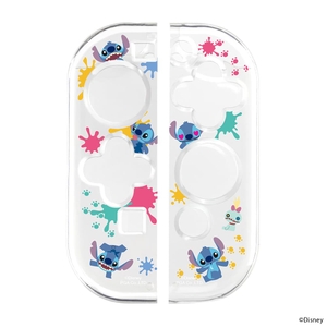 pRuCuWxi9uj4ZEZw0gff.jpg?w=940&h=940