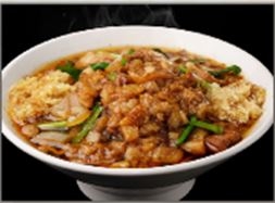 pRuLlOCJPgFfWZ8r2CM7.jpg?w=940&h=940