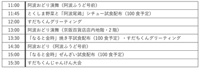 pRxhZXiNPui0dTvJujCl.png?w=940&h=940