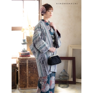 pRyozIDjKnuIodrX4b8R.jpg?w=940&h=940