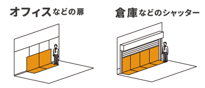 pS1ct9RuDexQ7DnRvaNi.png?w=940&h=940