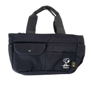 pS3Q6PpneQjtfu7gsA2T.jpg?w=940&h=940