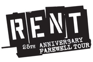 pS6aQG4DFN7AaDgXoym8.jpg?w=940&h=940