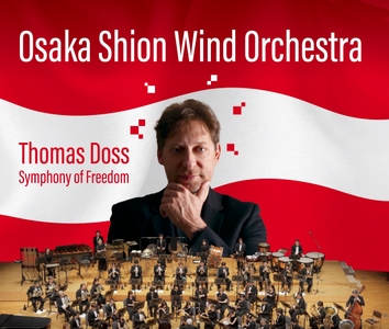 pS6vNasTeMTZeb96wJz6.jpg?w=940&h=940