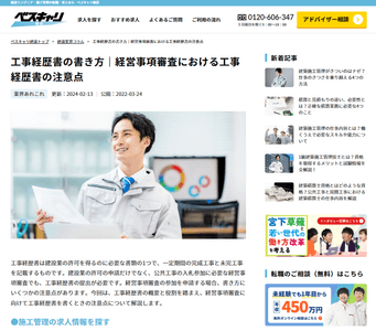 pS7NvndUsKpUJdLcXrp7.png?w=940&h=940