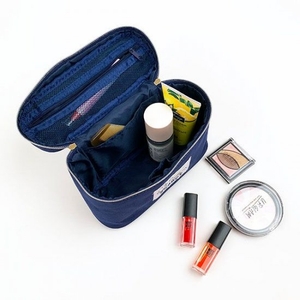 pS9FPVCIUka96B6HRfpT.jpg?w=940&h=940