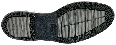 pSAvLpCOCtV3123crks1.jpg?w=940&h=940