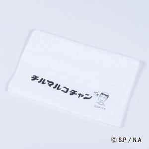 pSBTZwPxUIvkEvCe56uM.jpg?w=940&h=940