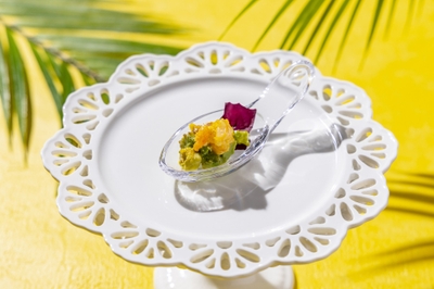 pSBaqqdC7VgUM1j4KSf6.jpg?w=940&h=940