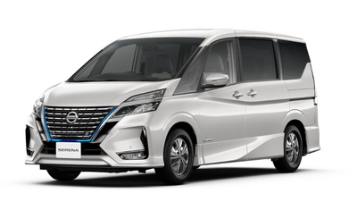 pSEFP3t1h6qwUdUDwGUj.jpg?w=940&h=940