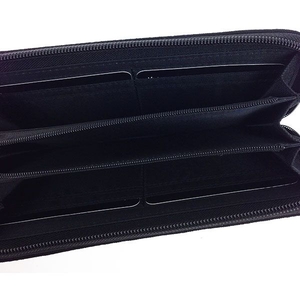 pSF3XS3lsD0SR9KQcg5s.jpg?w=940&h=940