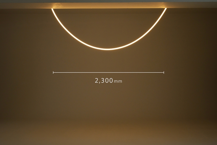 3M設置イメージ