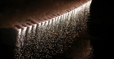 pSHdFU9tcOLOY45jzAJz.jpg?w=940&h=940