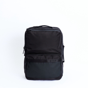 pSI7spj3OIZIzs9CA4zs.jpg?w=940&h=940