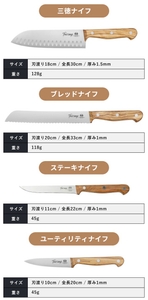 pSJrwgaldnQiwqsNehvW.jpg?w=940&h=940