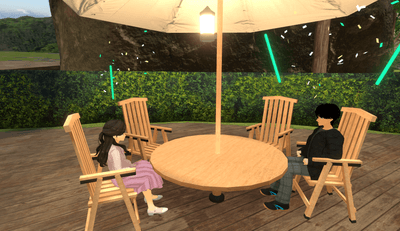 pSLBvrr1DZovPlX2wThY.png?w=940&h=940