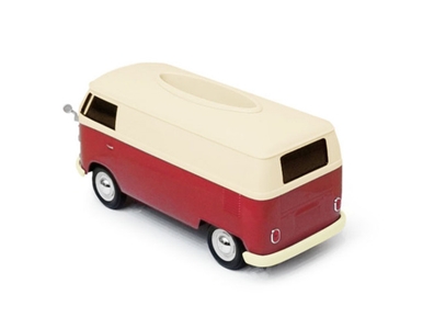 pSLhjEba8JRpAMJ01CVs.jpg?w=940&h=940