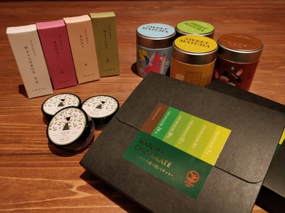 pSMECIaeMPhAitu0WDWw.jpg?w=940&h=940