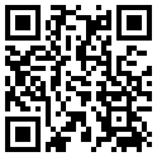 乃宿-noyado-長崎 マップ