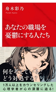 pSOFmdup7jX0juIRWqdz.jpg?w=940&h=940