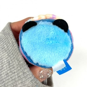 pSRjcYmUhj6Afn4mKDzK.jpg?w=940&h=940