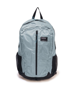 ラージバックパック　19,800円(税込)