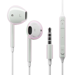 pST8MS9i3KmG9gXzg6Wi.jpg?w=940&h=940