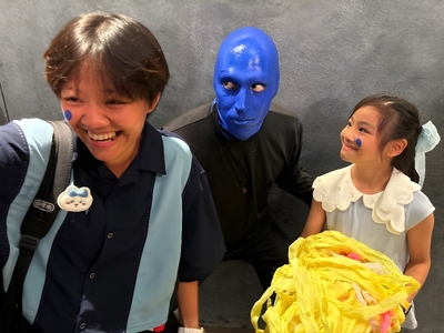 pSTFbmWPo4XraT2mkO0R.jpg?w=940&h=940