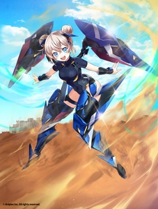 pSUSGhmfhEKUhXTfK7TX.jpg?w=940&h=940