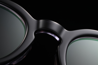 pSUltecXP90K06Q29Afm.jpg?w=940&h=940