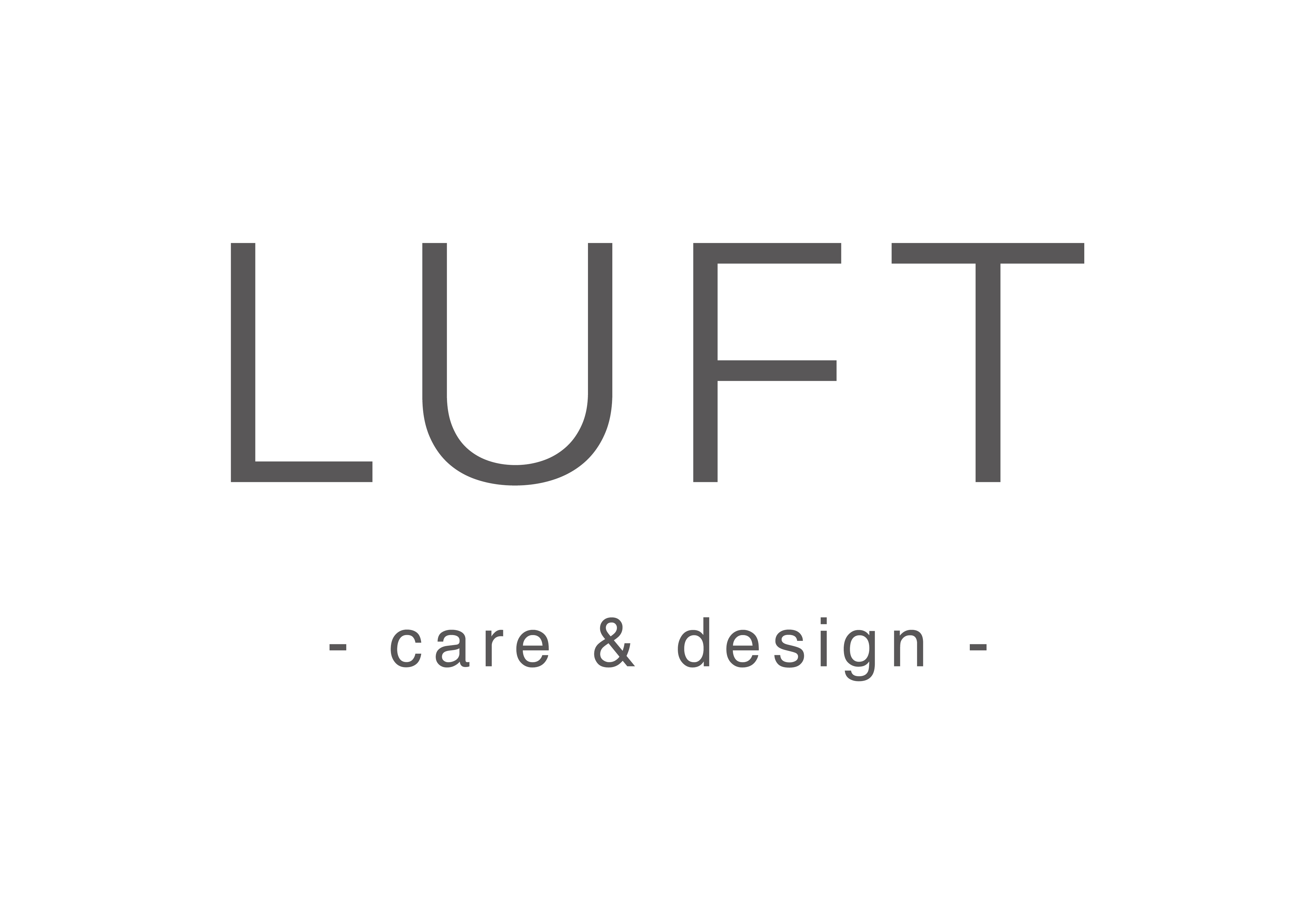 ケア&デザイン ルフト