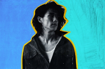 pSWFhBZQLAHyswr0Ksbw.jpg?w=940&h=940