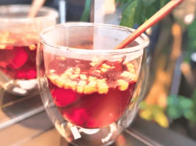 pSXQzpC568GPJMpN6yWu.png?w=940&h=940