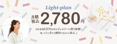 pSYYBODCJecUjWzs7CZB.jpg?w=940&h=940