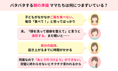 pSaYodXrXMRSIS6lh6cj.png?w=940&h=940