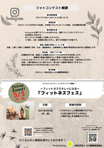 pScXJc47rBOSZzhMFj7U.png?w=940&h=940