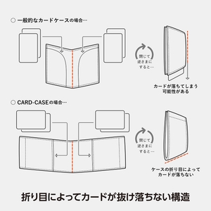 pScXZmr2vXtcyyJYeulo.jpg?w=940&h=940