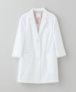 pScmNDqpg4gvW3Sh2ti4.jpeg?w=940&h=940