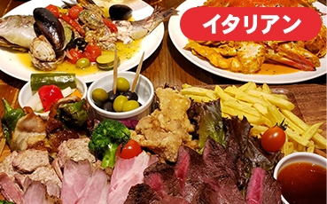 pSdLLiSlUE8A3qw1C1c1.jpg?w=940&h=940