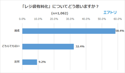 pSf2e9LZL6wnIs8RSMIZ.png?w=940&h=940