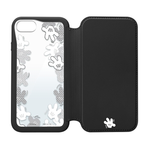 pSgEKJDa4MeeCmiKnpdr.jpg?w=940&h=940