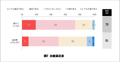 pShCQw50wSvq9X5gbEnO.png?w=940&h=940