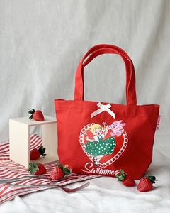 pShvNR46fChJs1dkvLYm.jpg?w=940&h=940