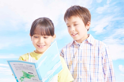 pSih418ciS1b73jRE5NT.jpg?w=940&h=940