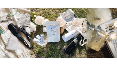 pSjfvOa4YwrUTE6b3Y2k.jpg?w=940&h=940