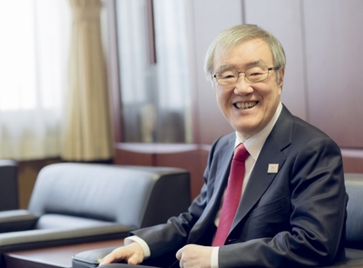 pSjiGDwac3JQG6ZBJUpP.jpg?w=940&h=940