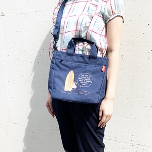 pSlrhxL5jiKfSJuINuEL.jpg?w=940&h=940