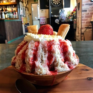 pSmWGEqysbzxnNE8aTru.jpg?w=940&h=940